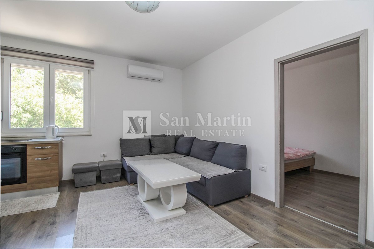 Casa In vendita - ISTARSKA POREČ