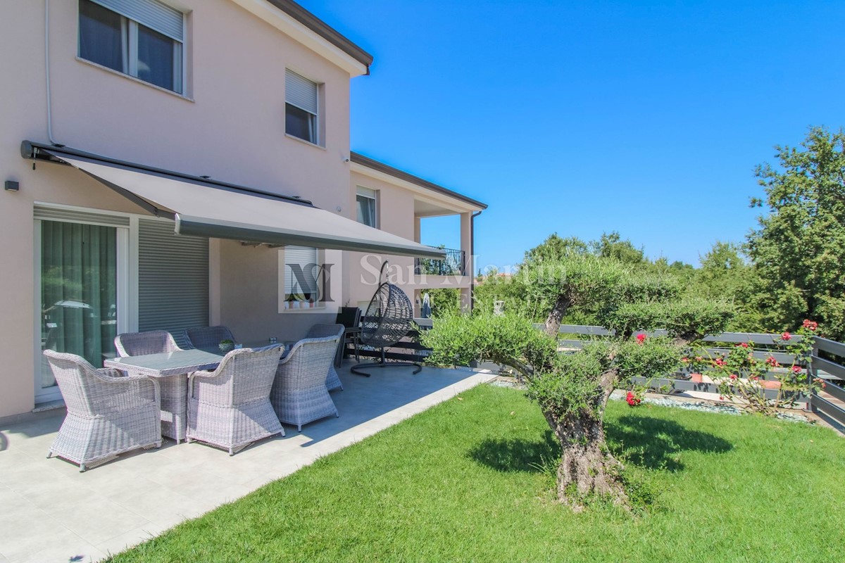 Casa In vendita - ISTARSKA POREČ
