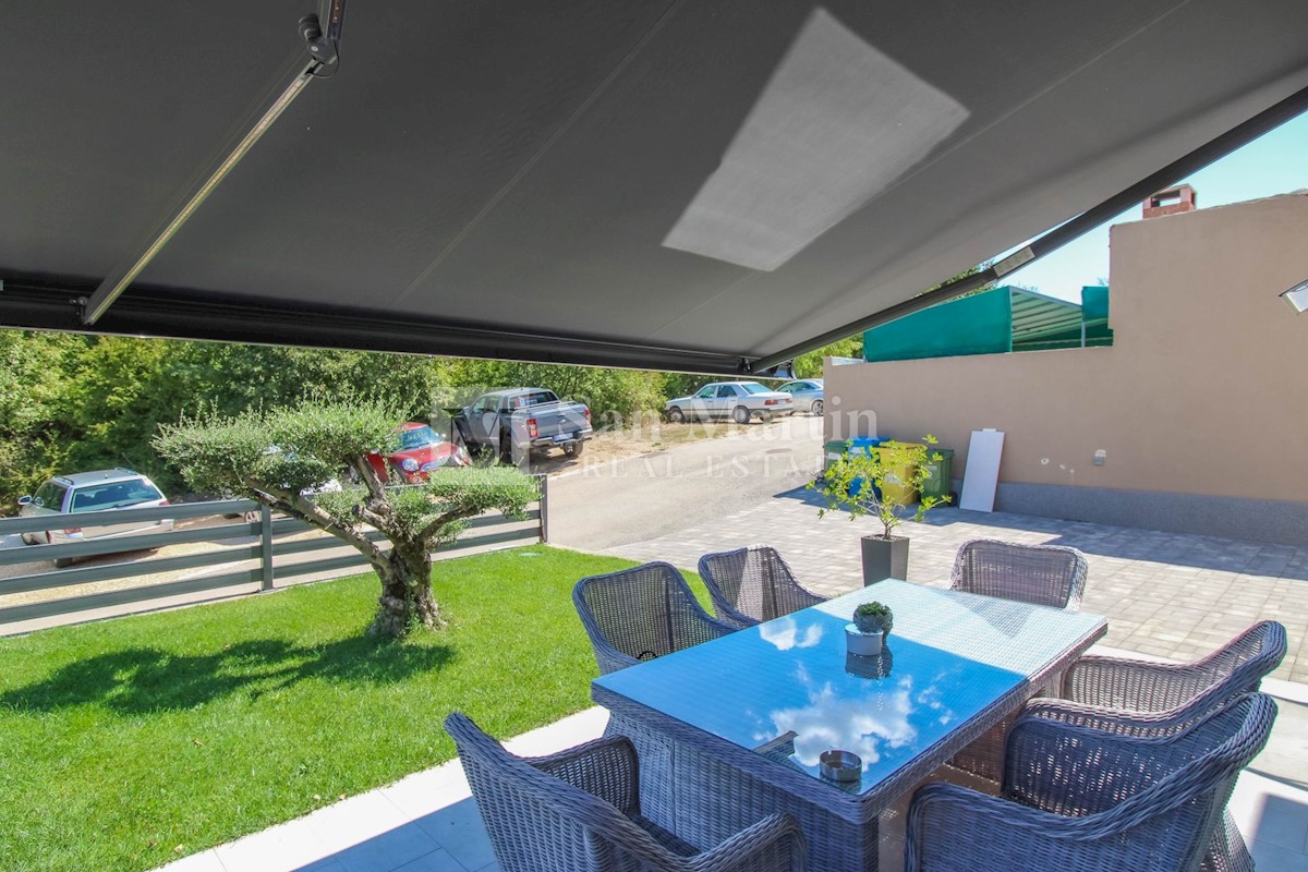 Casa In vendita - ISTARSKA POREČ