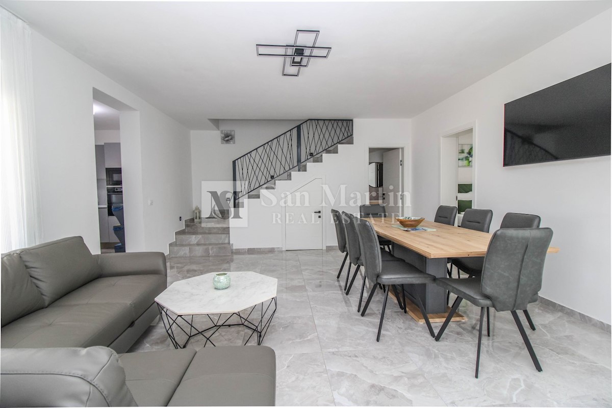 House For sale - ISTARSKA POREČ