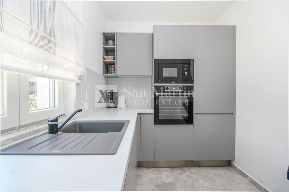 House For sale - ISTARSKA POREČ