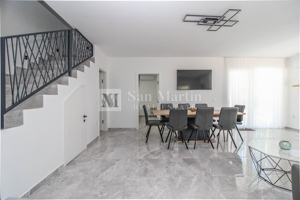 House For sale - ISTARSKA POREČ