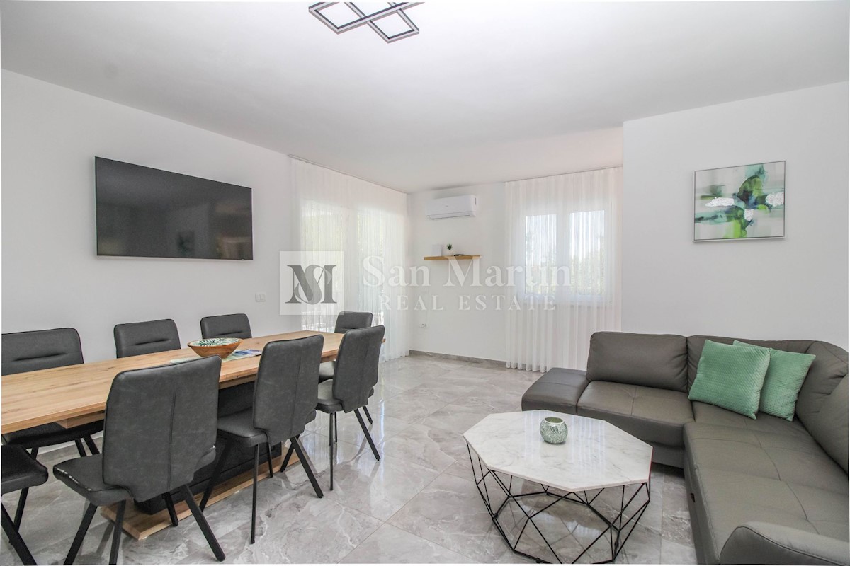 House For sale - ISTARSKA POREČ
