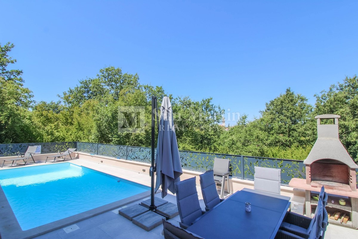 House For sale - ISTARSKA POREČ