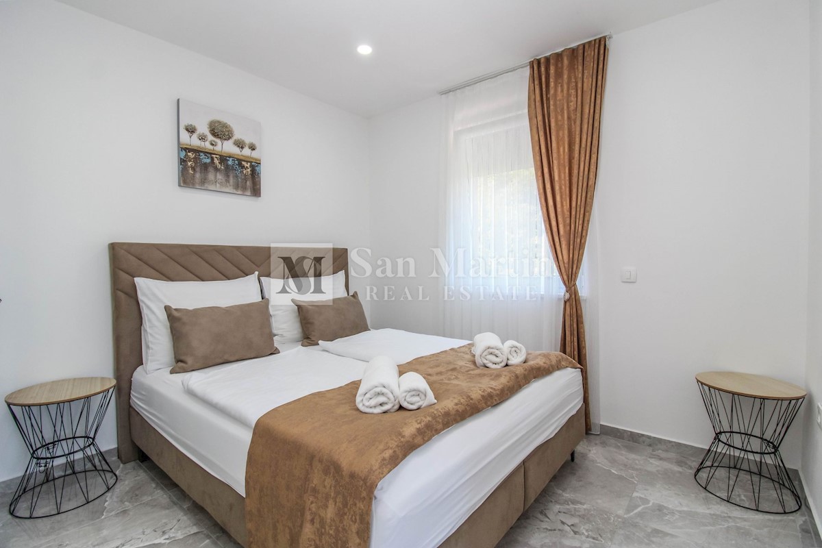 House For sale - ISTARSKA POREČ