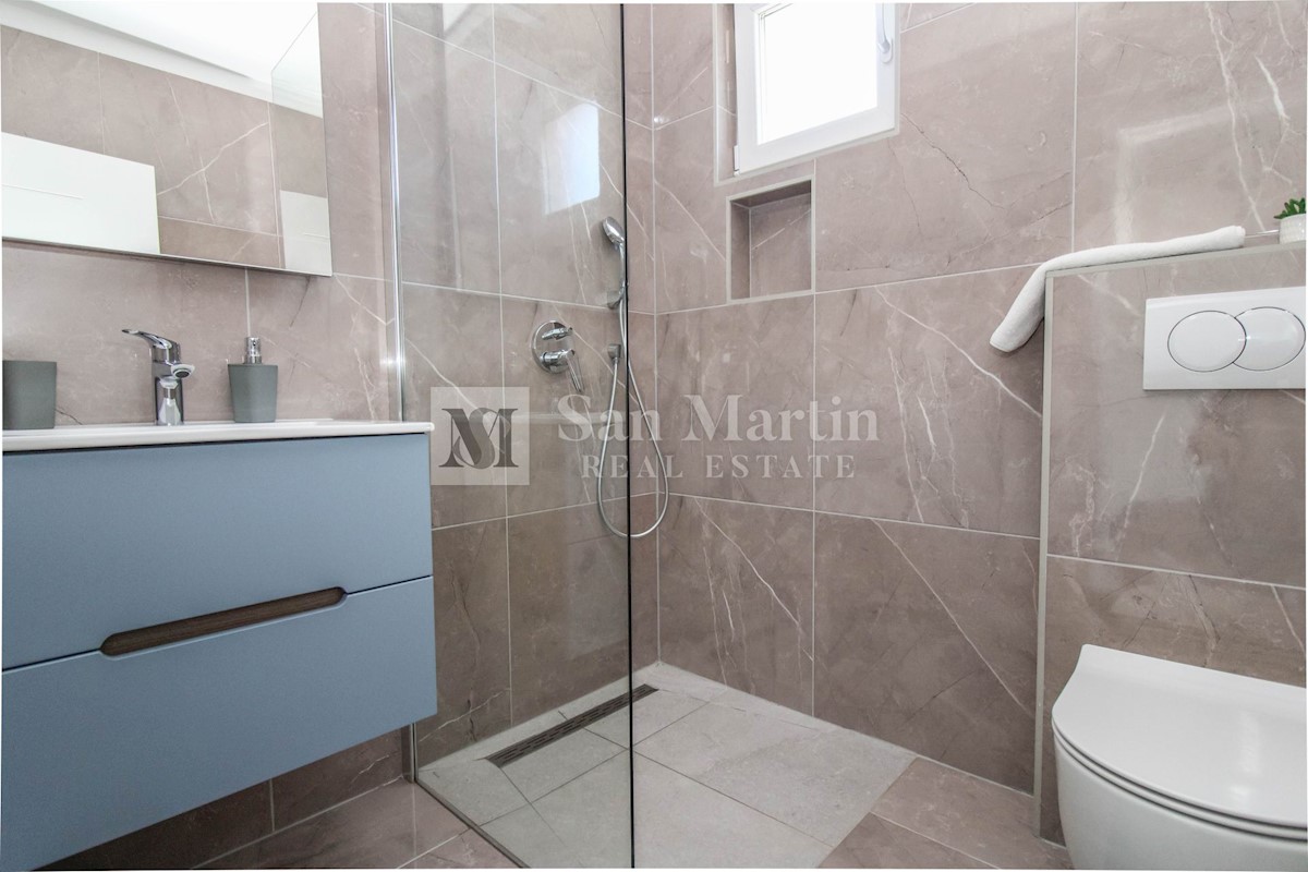 House For sale - ISTARSKA POREČ