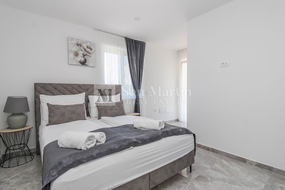 House For sale - ISTARSKA POREČ