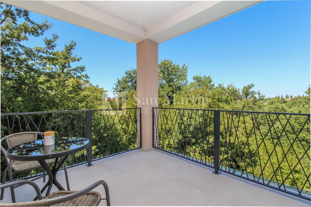 House For sale - ISTARSKA POREČ