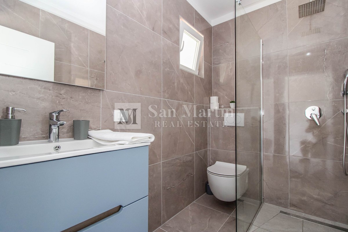 House For sale - ISTARSKA POREČ