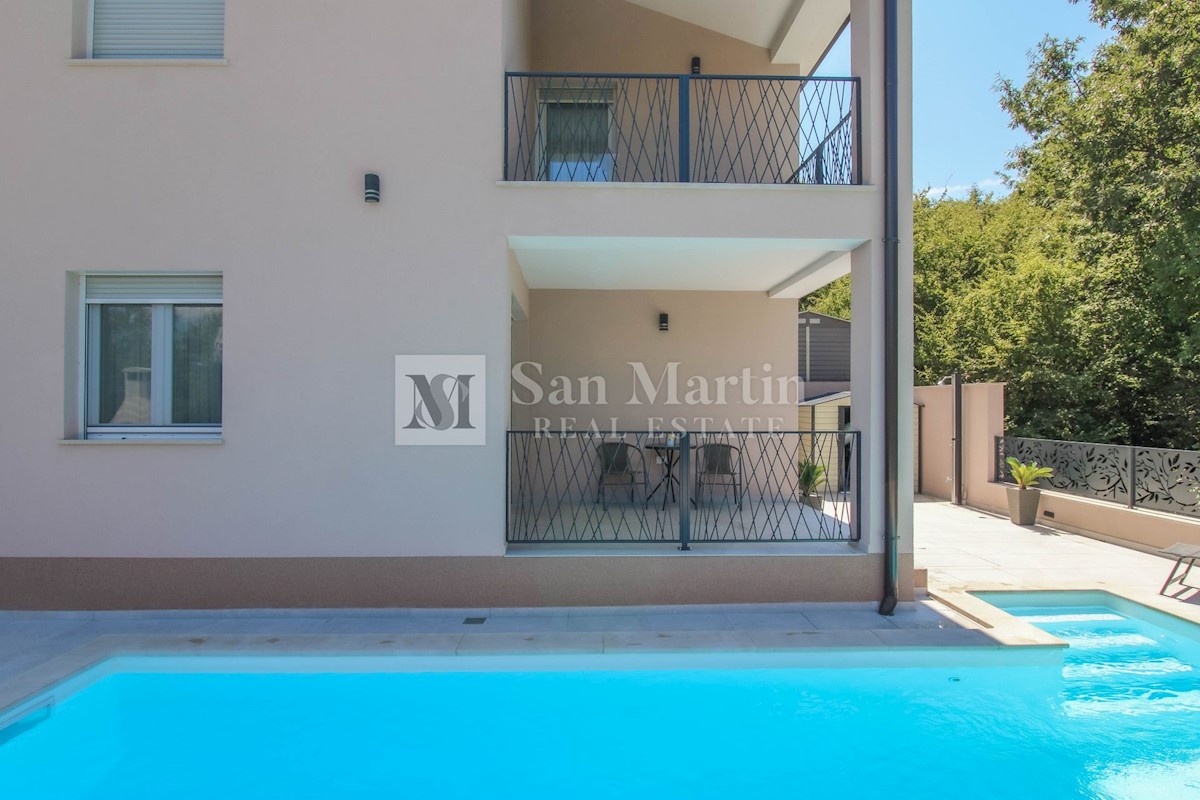 House For sale - Istarska Poreč - foto 2/26