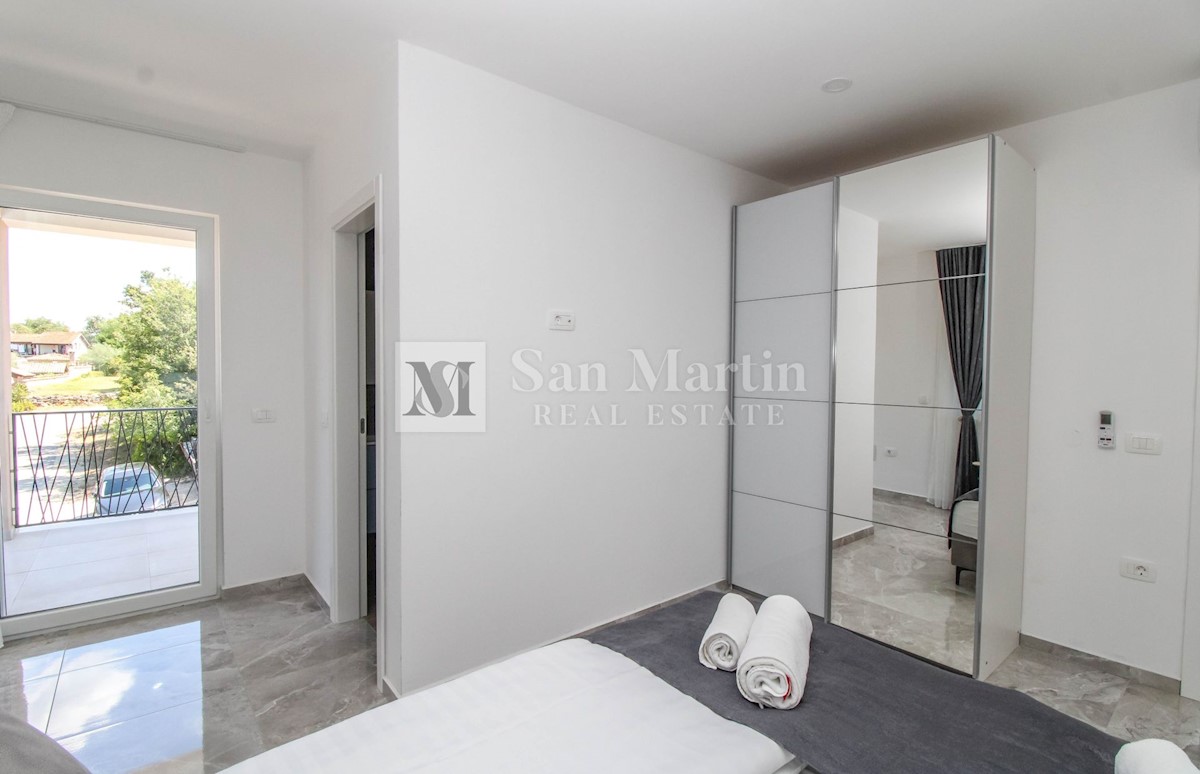 House For sale - ISTARSKA POREČ