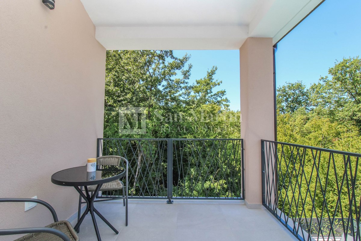 House For sale - ISTARSKA POREČ