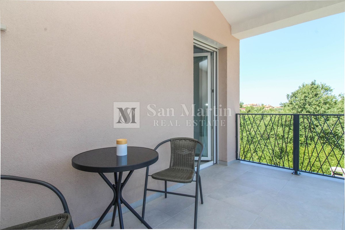 House For sale - ISTARSKA POREČ
