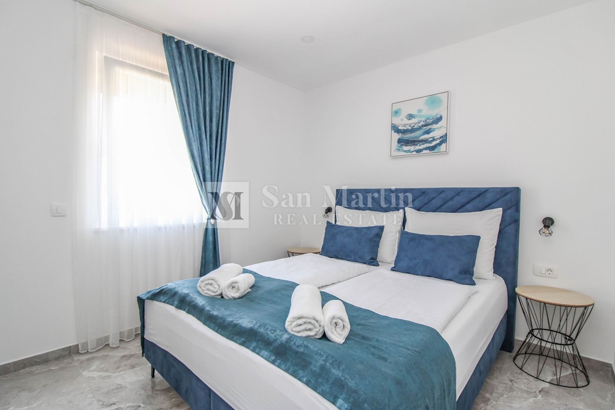 House For sale - ISTARSKA POREČ