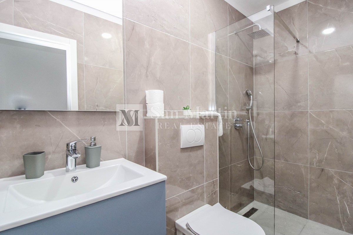 House For sale - ISTARSKA POREČ