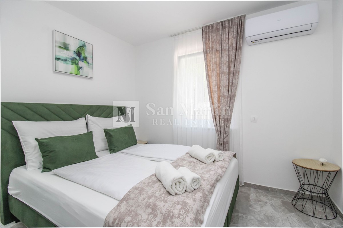 House For sale - ISTARSKA POREČ