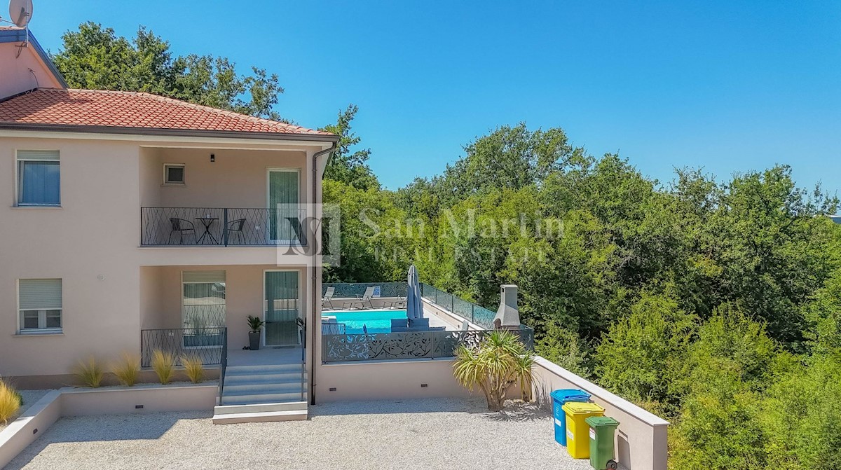 House For sale - ISTARSKA POREČ
