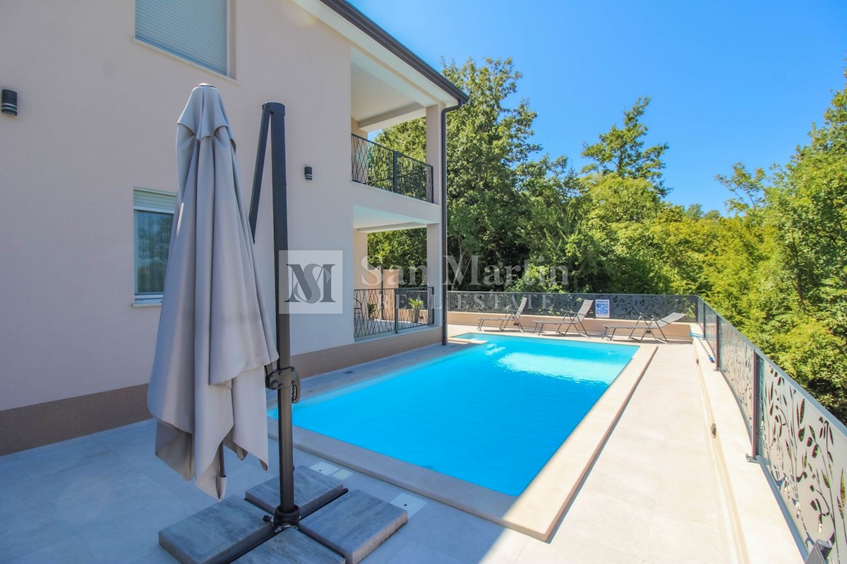 House For sale - Istarska Poreč - foto 3/26