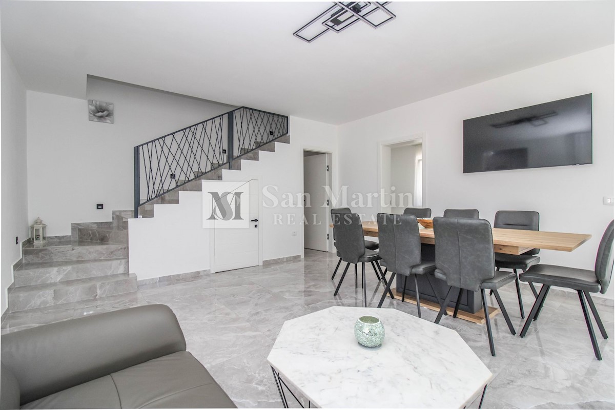 House For sale - Istarska Poreč - foto 4/26
