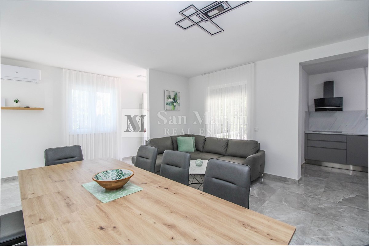 House For sale - Istarska Poreč - foto 5/26