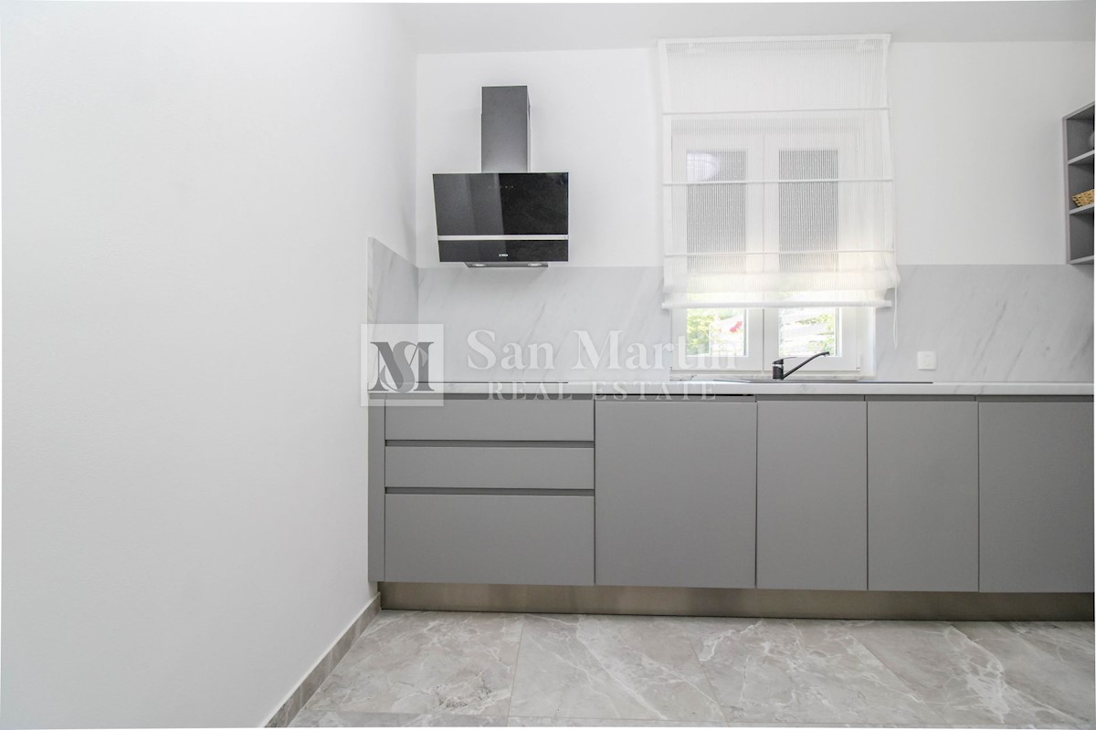 House For sale - ISTARSKA POREČ