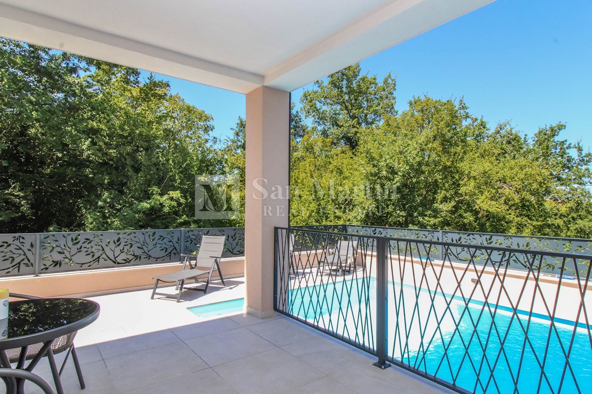House For sale - ISTARSKA POREČ