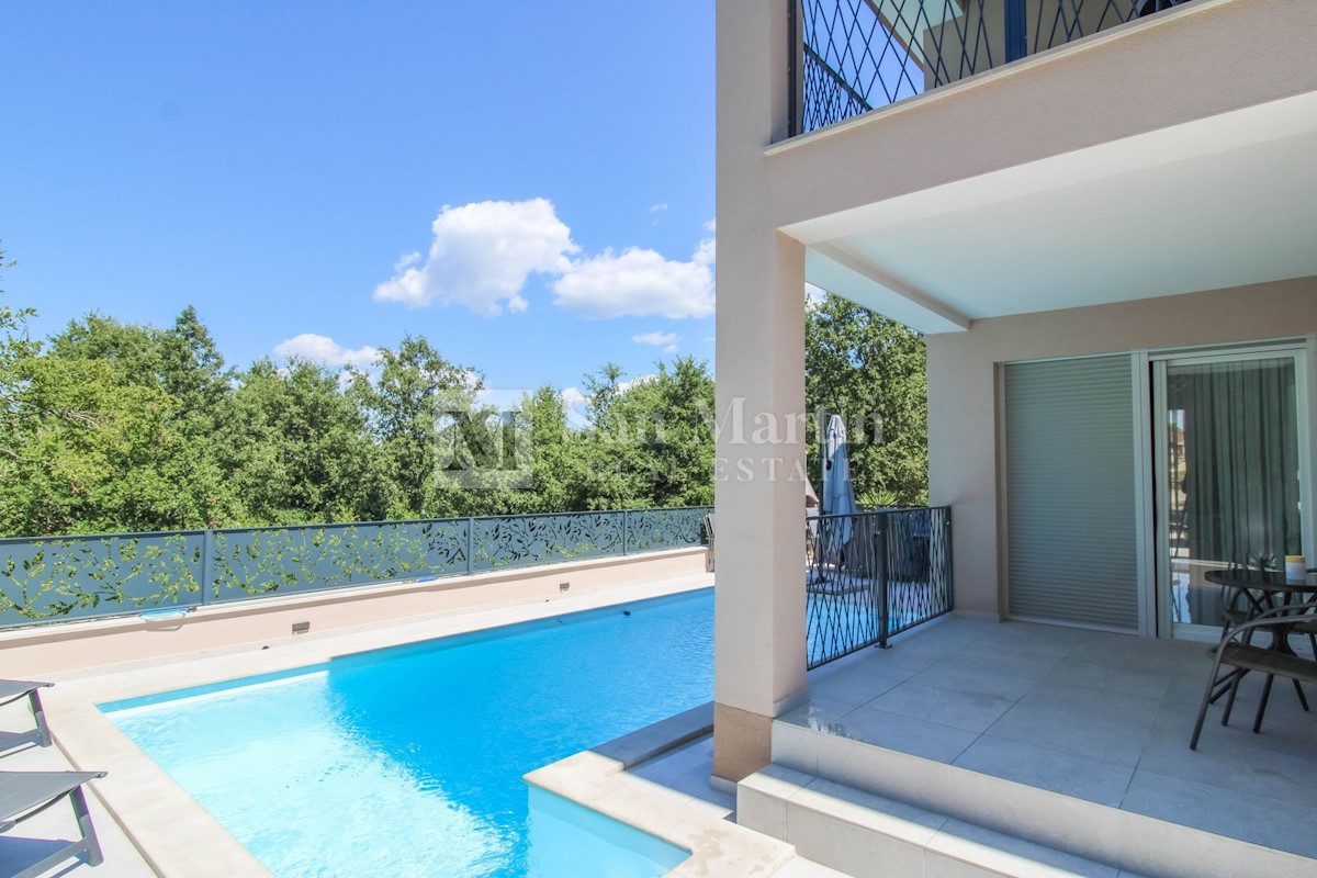 House For sale - ISTARSKA POREČ