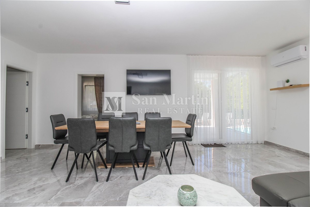 House For sale - ISTARSKA POREČ