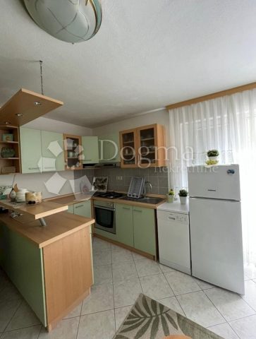 Stan Na prodaju - Zadarska Pakoštane - foto 4/10