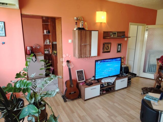 Apartment zu verkaufen 54 m² – Studentski Grad