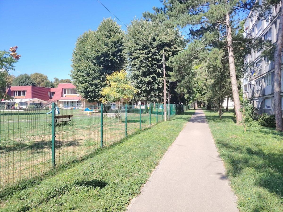 Stan Na prodaju - GRAD ZAGREB ZAGREB