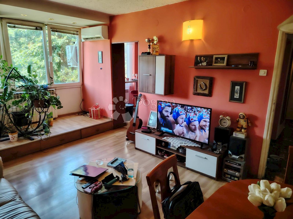 Stan Na prodaju - Grad Zagreb Zagreb - foto 4/15