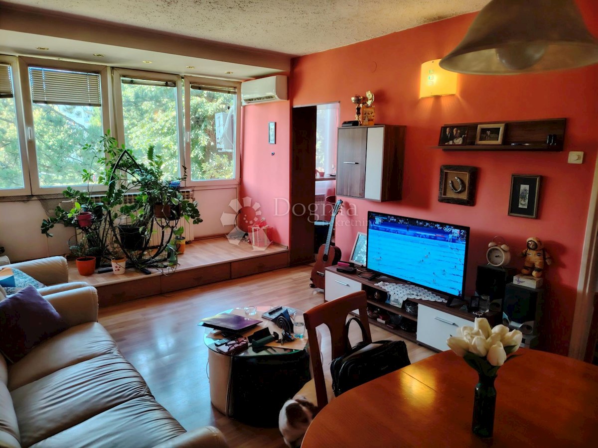 Stan Na prodaju - Grad Zagreb Zagreb - foto 5/15