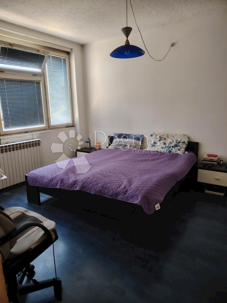 Stan Na prodaju - GRAD ZAGREB ZAGREB