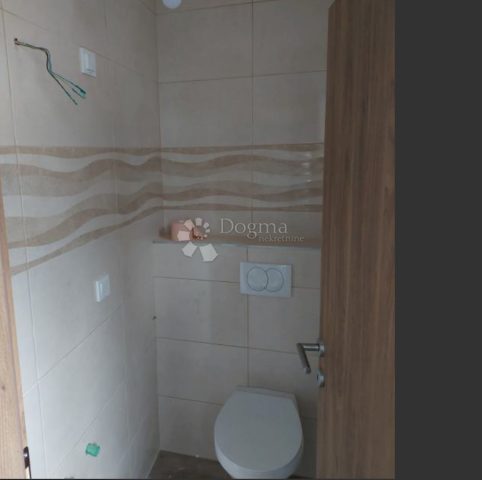 Stan Na prodaju - Varaždinska Varaždinske Toplice - foto 2/9