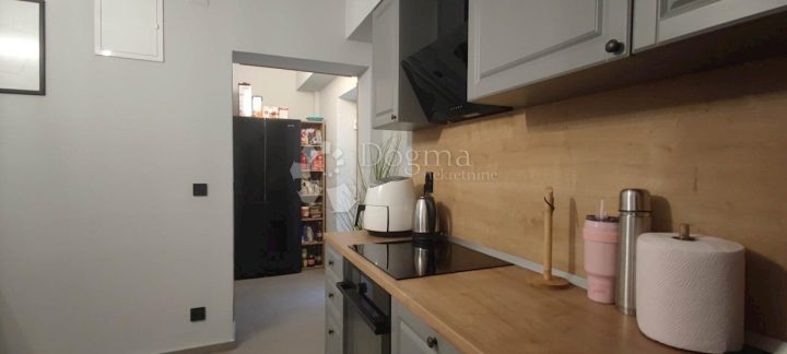Apartma Naprodaj - Ličko-senjska Novalja - foto 5/14