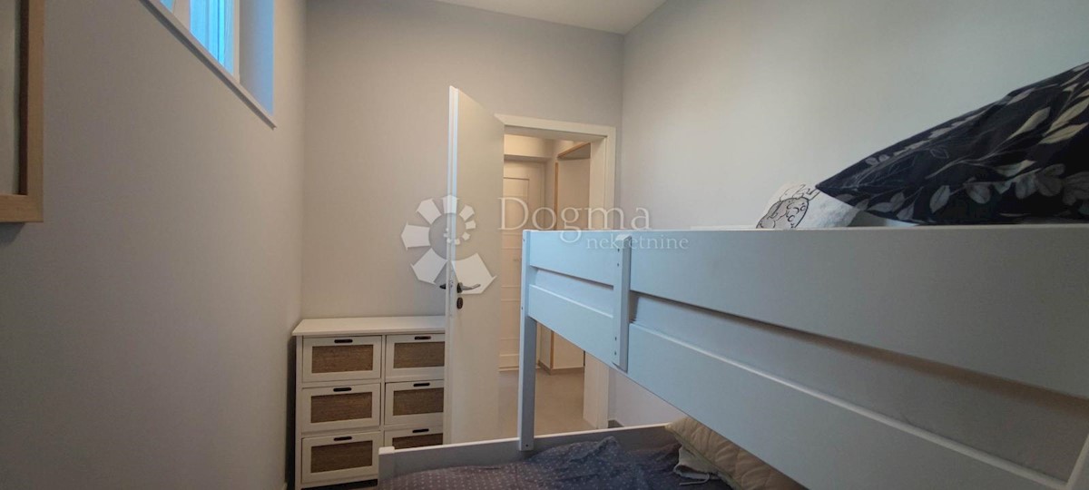 Apartmán Na predaj - LIČKO-SENJSKA NOVALJA