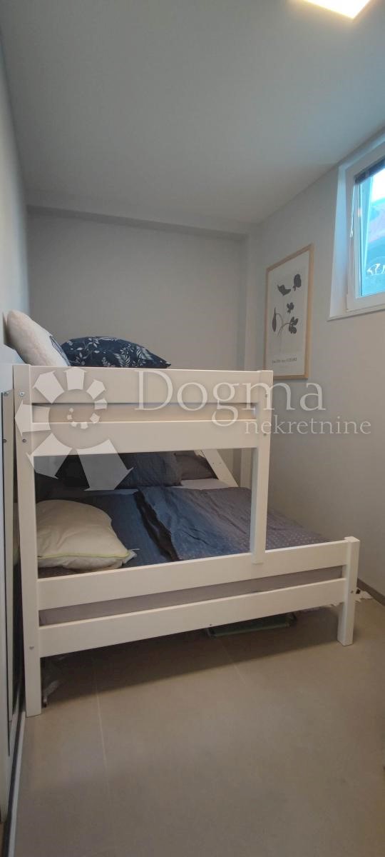 Apartmán Na predaj - LIČKO-SENJSKA NOVALJA