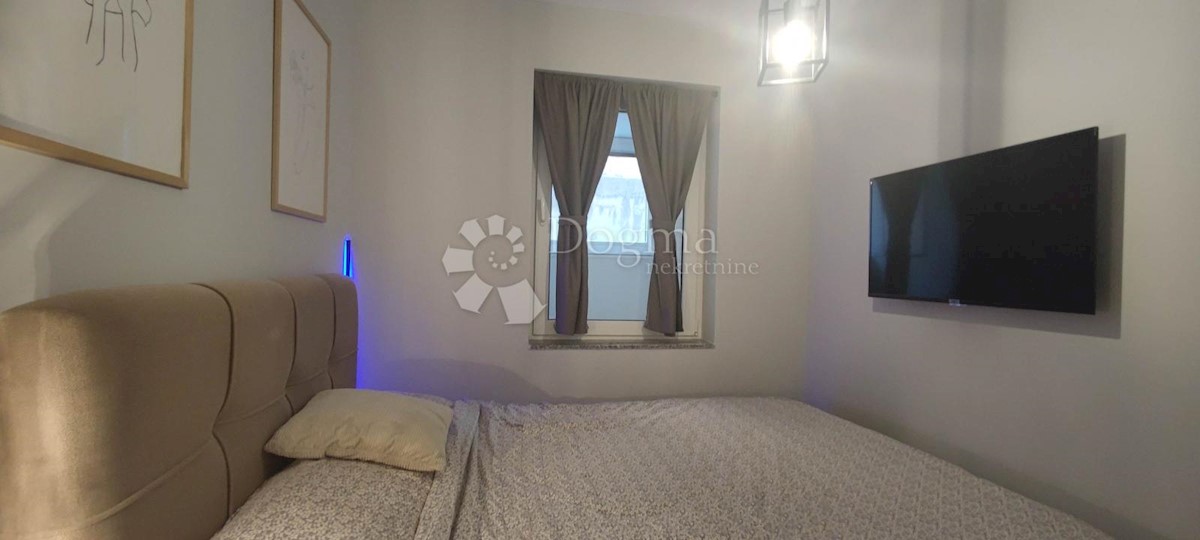 Flat For sale - LIČKO-SENJSKA NOVALJA