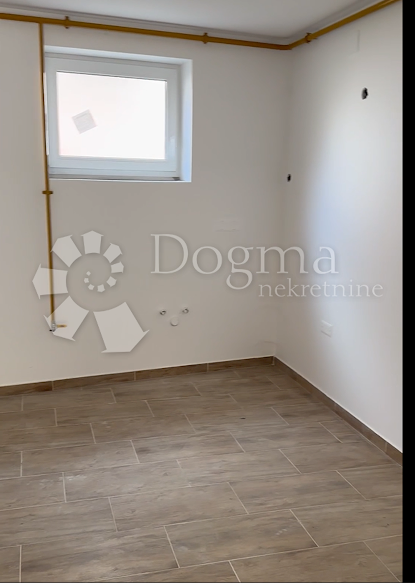 Appartement À vendre - VARAŽDINSKA VARAŽDINSKE TOPLICE