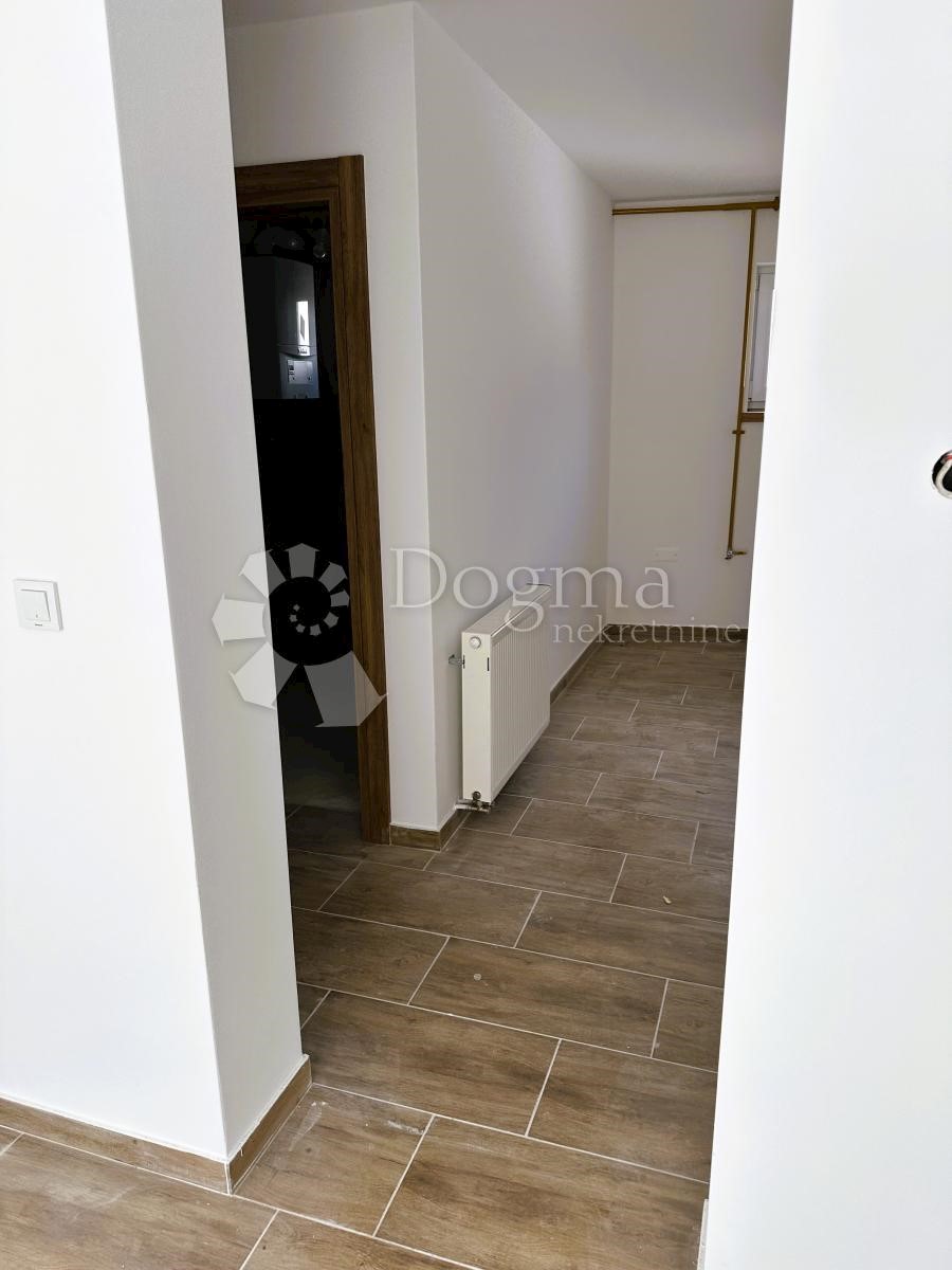 Appartement À vendre - VARAŽDINSKA VARAŽDINSKE TOPLICE