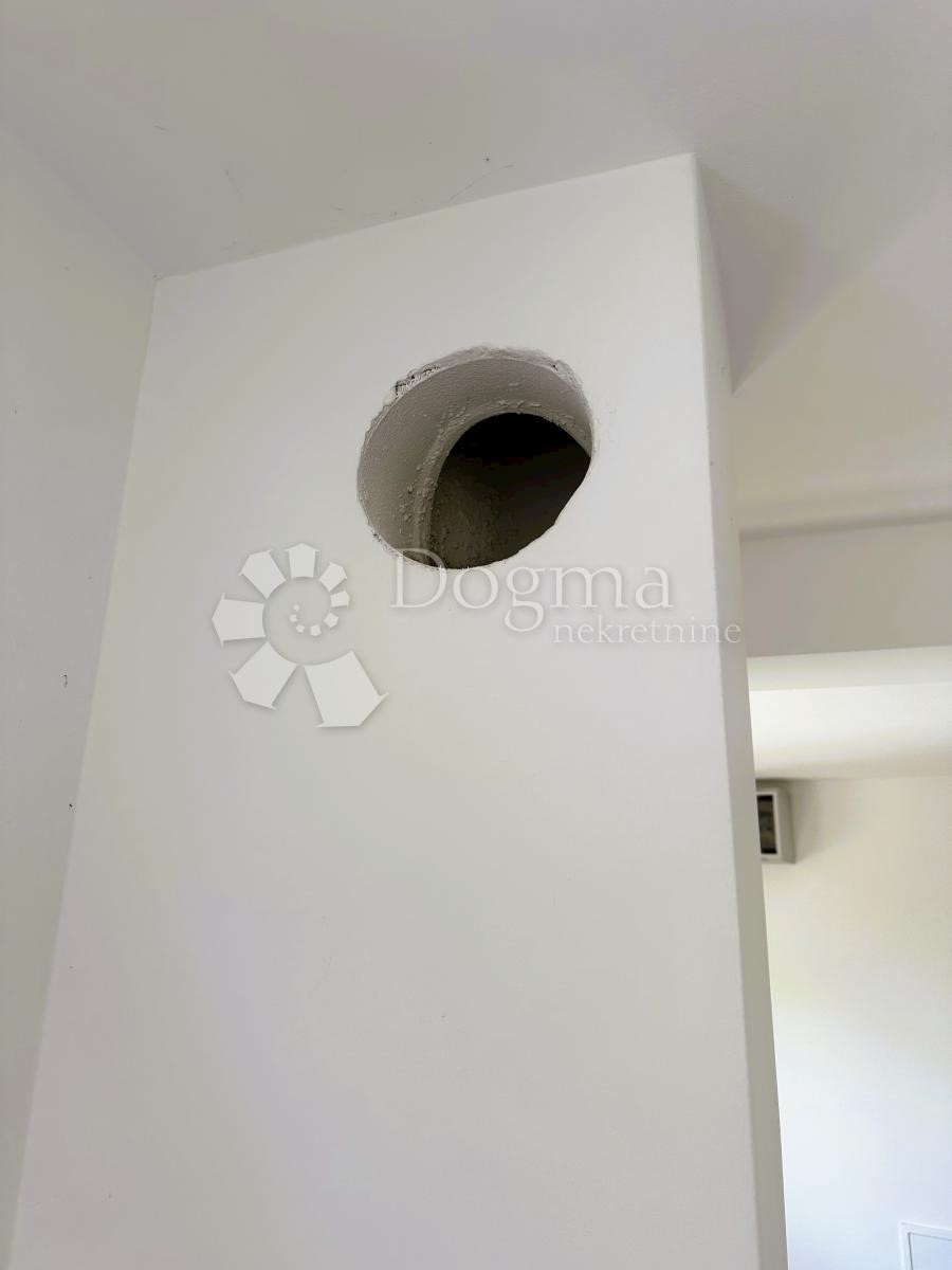 Appartement À vendre - VARAŽDINSKA VARAŽDINSKE TOPLICE