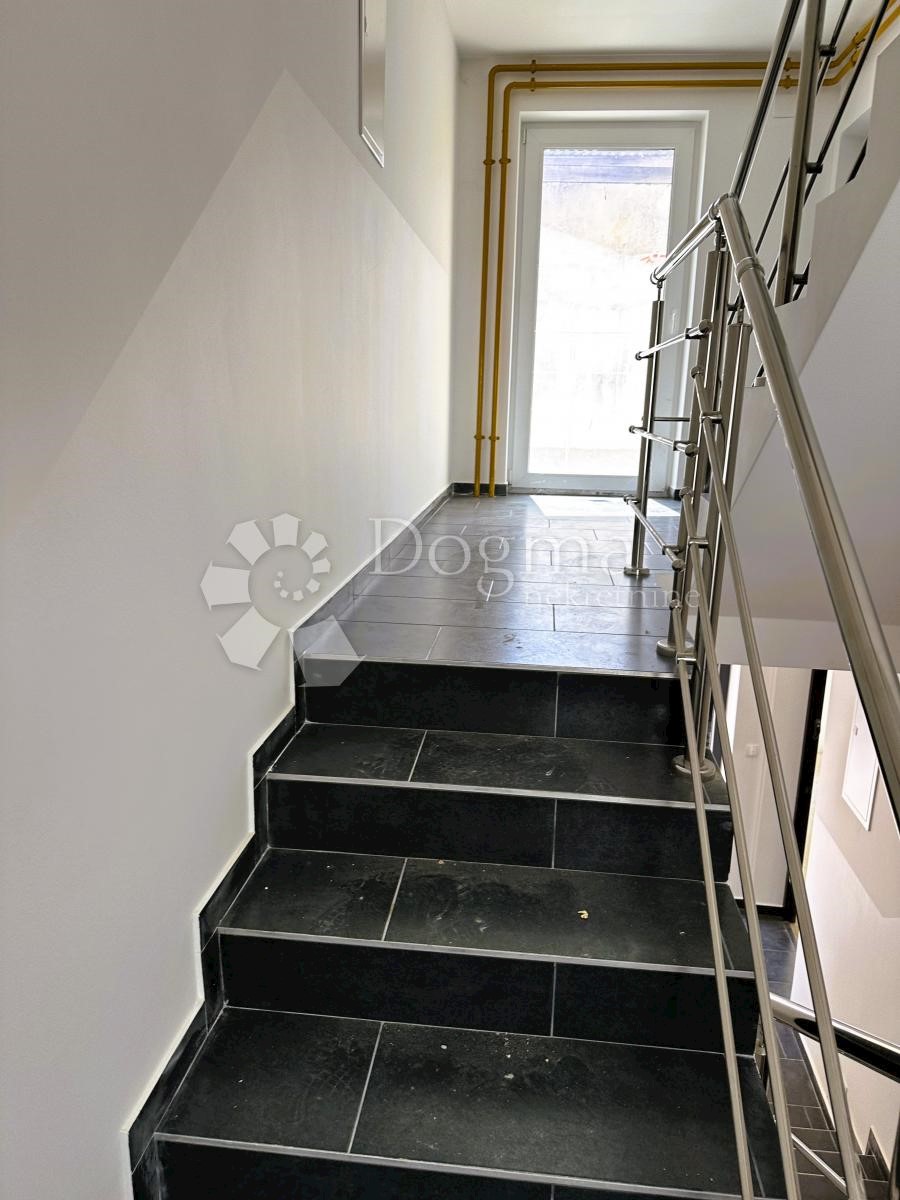 Appartement À vendre - VARAŽDINSKA VARAŽDINSKE TOPLICE