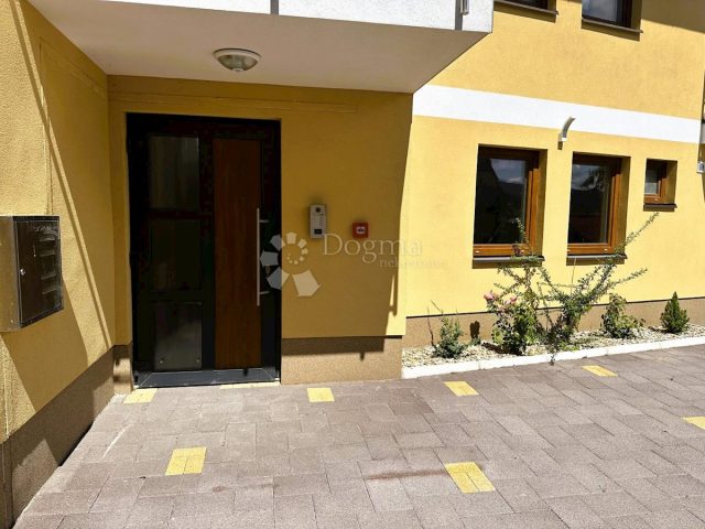 Appartement À vendre - Varaždinska Varaždinske Toplice - foto 2/11