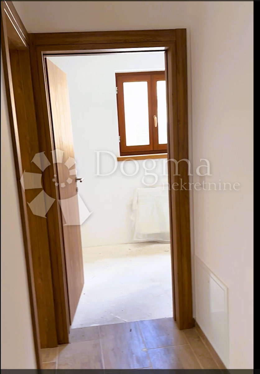 Apartmán Na predaj - VARAŽDINSKA VARAŽDINSKE TOPLICE