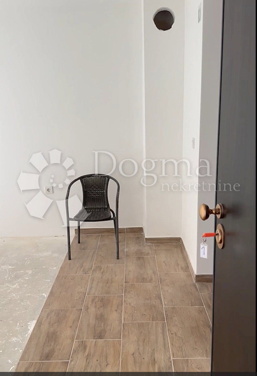 Apartmán Na predaj - VARAŽDINSKA VARAŽDINSKE TOPLICE