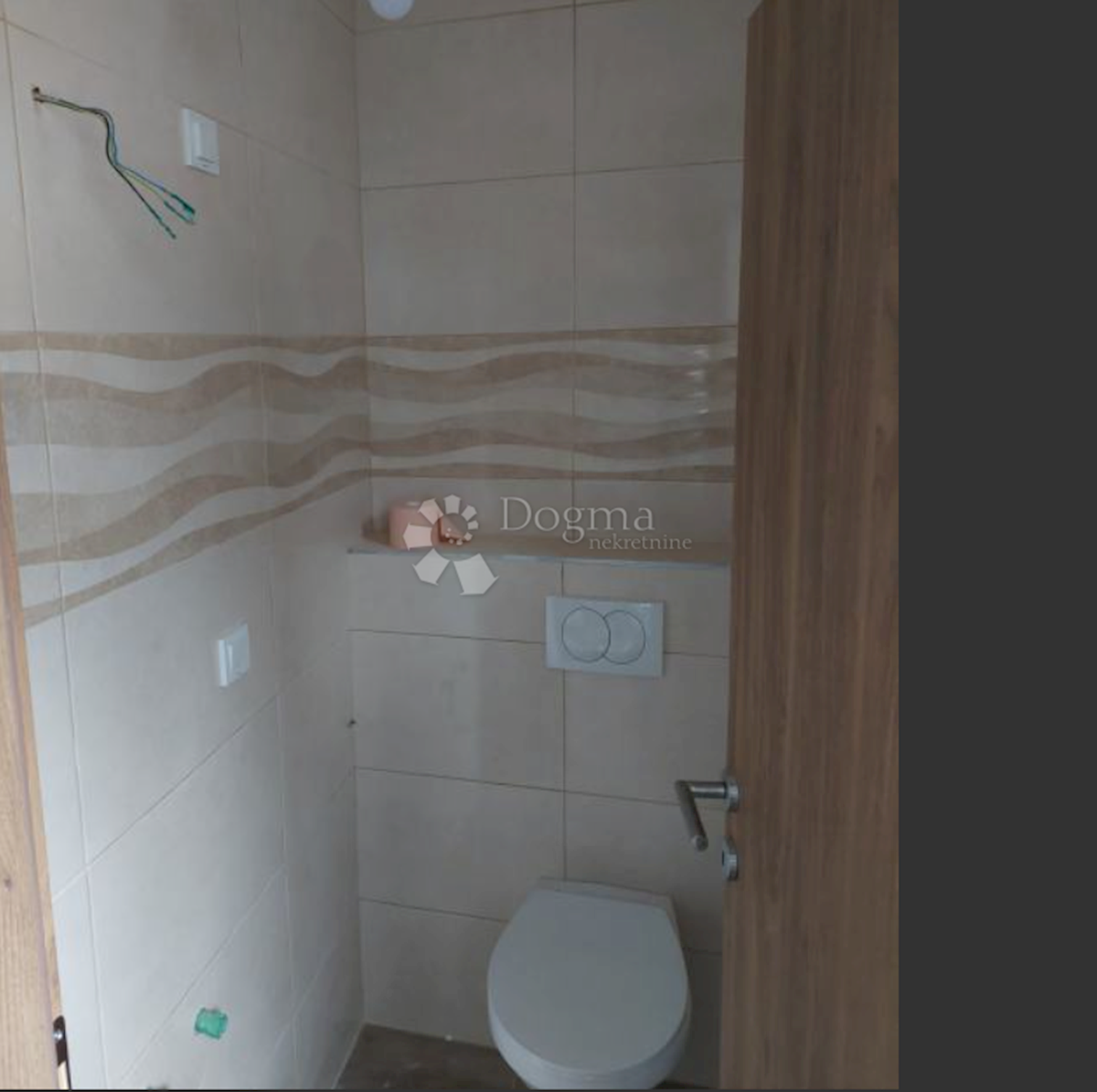 Apartmán Na predaj - VARAŽDINSKA VARAŽDINSKE TOPLICE