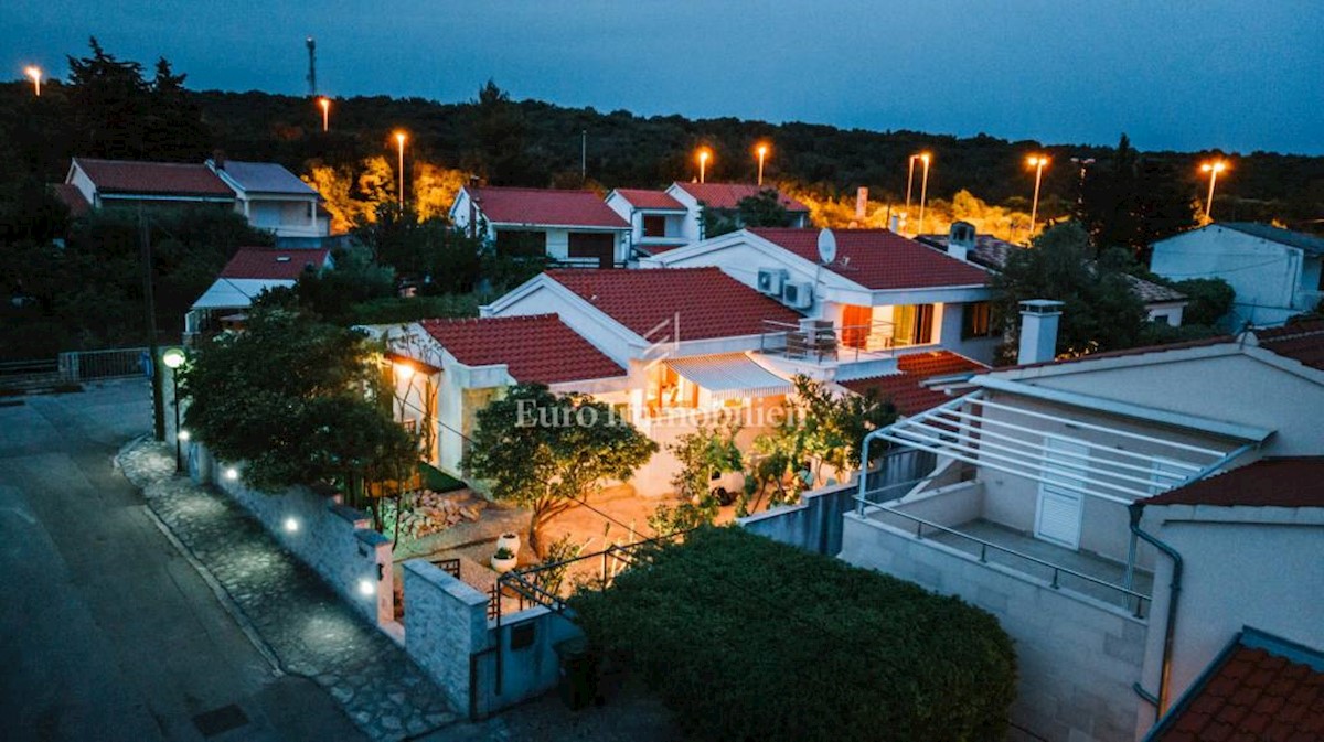 House For sale - ZADARSKA ZADAR