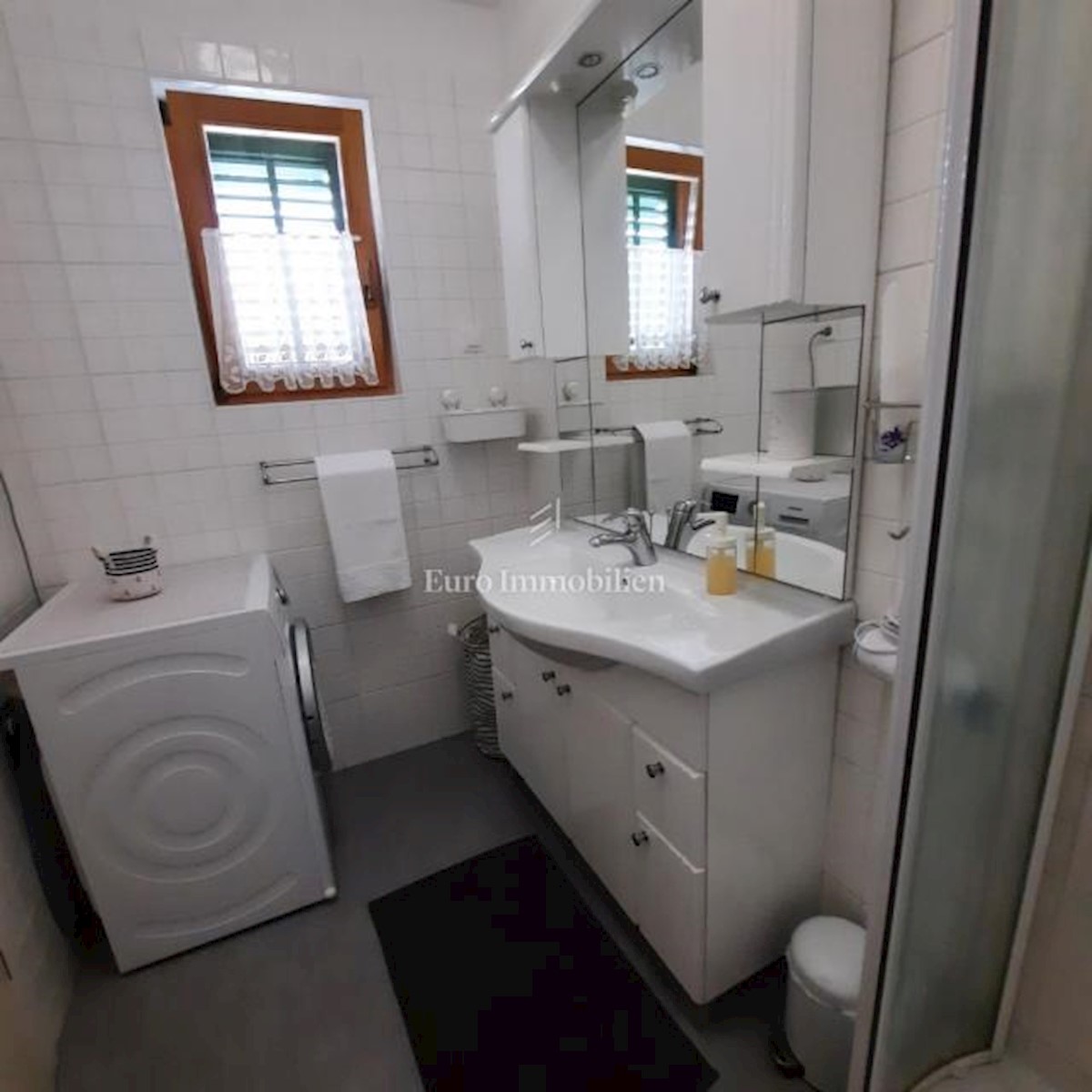 House For sale - ZADARSKA ZADAR