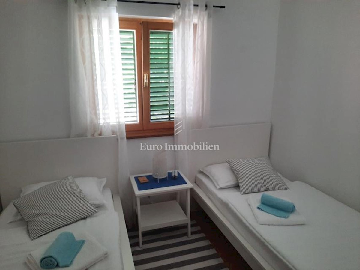 House For sale - ZADARSKA ZADAR